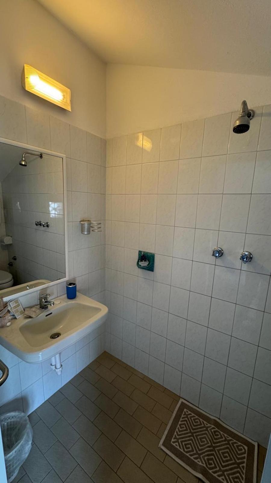 Hotel Oltremar B&B Cattolica Dış mekan fotoğraf