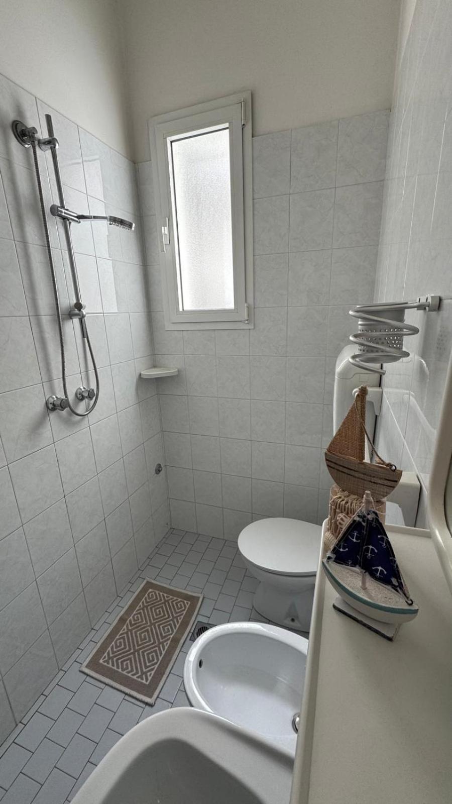 Hotel Oltremar B&B Cattolica Dış mekan fotoğraf