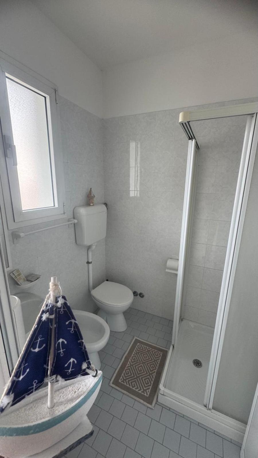 Hotel Oltremar B&B Cattolica Dış mekan fotoğraf